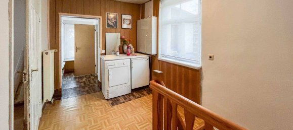 Здание с 3 спальнями в Зале, Германия № 332057 16