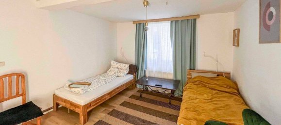 Здание с 3 спальнями в Зале, Германия № 332057 8