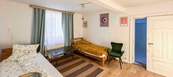 Здание с 3 спальнями в Зале, Германия № 332057 9