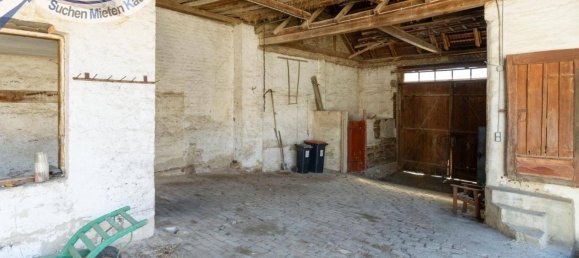 4 bedrooms House in Hollabrunn, Austria No. 195874 14