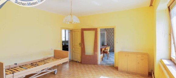 4 bedrooms House in Hollabrunn, Austria No. 195874 8