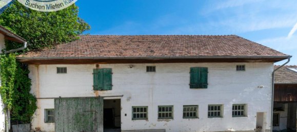 4 bedrooms House in Hollabrunn, Austria No. 195874 5