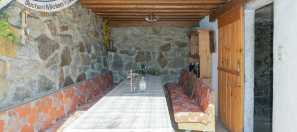 4 bedrooms House in Hollabrunn, Austria No. 195874 17