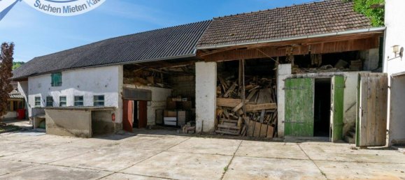 4 bedrooms House in Hollabrunn, Austria No. 195874 3