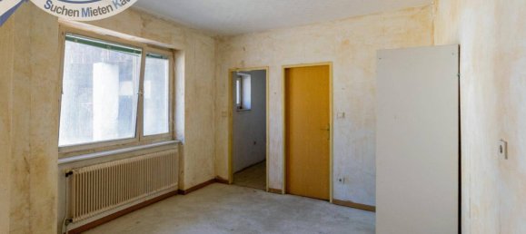 4 bedrooms House in Hollabrunn, Austria No. 195874 11