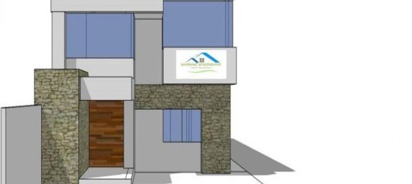 3 bedrooms House in Baja California Sur, Mexico No. 186602 2