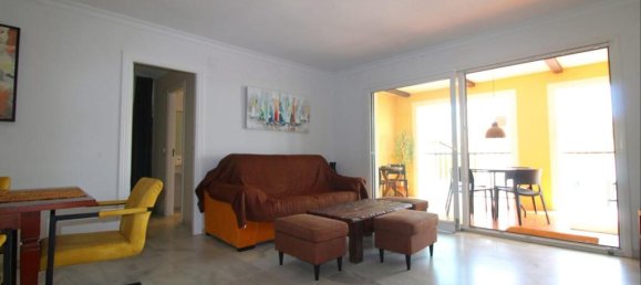 2 Schlafzimmer Wohnung in Marbella, Spain, Nr. 183247 7
