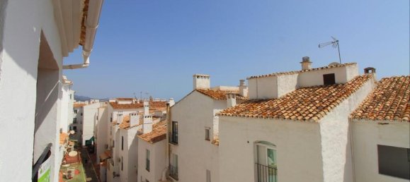 2 Schlafzimmer Wohnung in Marbella, Spain, Nr. 183247 10