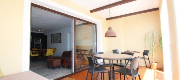 2 Schlafzimmer Wohnung in Marbella, Spain, Nr. 183247 8