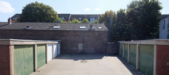 Bâtiment à Neuss, Germany 793m² No. 275331 9