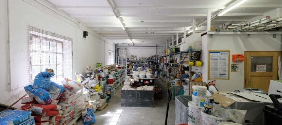 Bâtiment à Neuss, Germany 793m² No. 275331 8