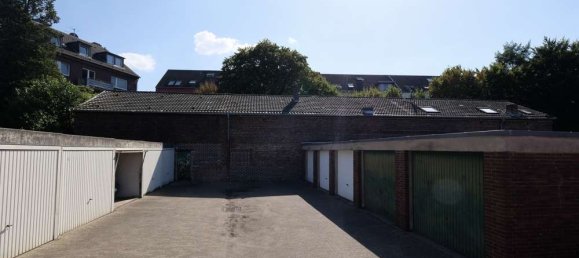 Bâtiment à Neuss, Germany 793m² No. 275331 11