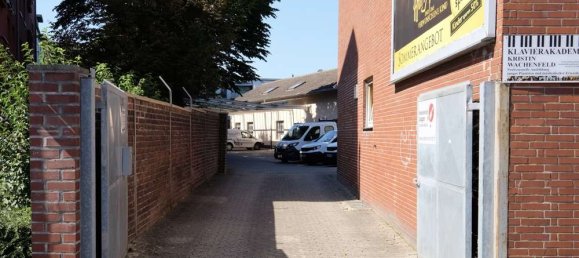 Bâtiment à Neuss, Germany 793m² No. 275331 5