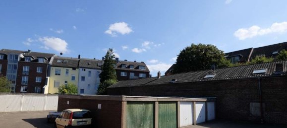 Bâtiment à Neuss, Germany 793m² No. 275331 10