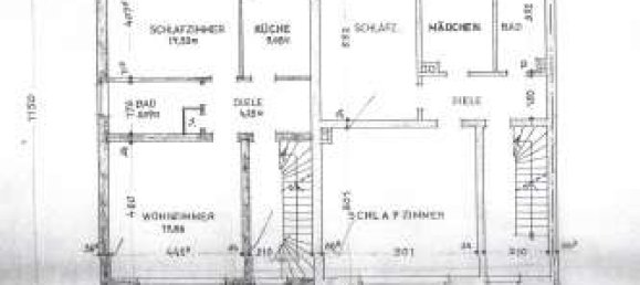 Bâtiment à Neuss, Germany 793m² No. 275331 14