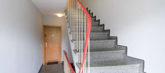 Bâtiment à Neuss, Germany 793m² No. 275331 4