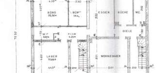 Bâtiment à Neuss, Germany 793m² No. 275331 13