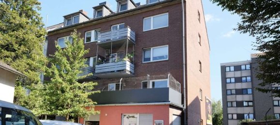 Bâtiment à Neuss, Germany 793m² No. 275331 3