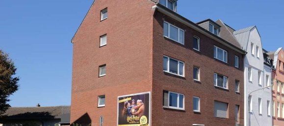 Bâtiment à Neuss, Germany 793m² No. 275331 2