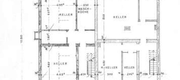 Bâtiment à Neuss, Germany 793m² No. 275331 12