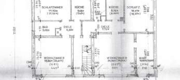 Bâtiment à Neuss, Germany 793m² No. 275331 16