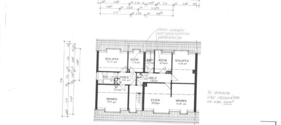 Bâtiment à Neuss, Germany 793m² No. 275331 17