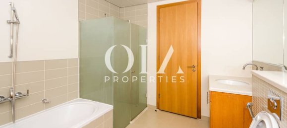 Villa de 4 dormitorios en Al Raha Gardens, UAE No. 17328 11