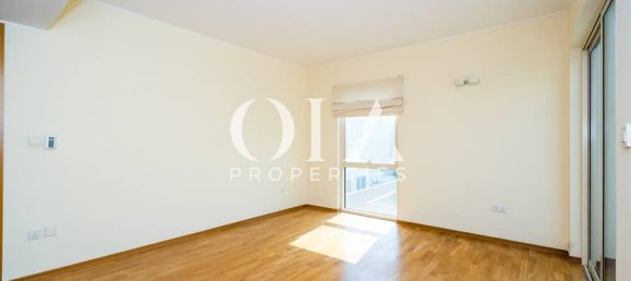 Villa de 4 dormitorios en Al Raha Gardens, UAE No. 17328 8