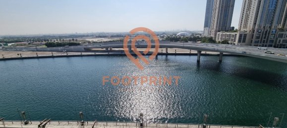 3 bedrooms Apartment in Business Bay, UAE No. 24249 2