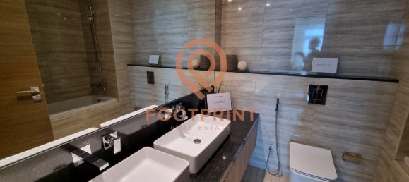 3 bedrooms Apartment in Business Bay, UAE No. 24249 10