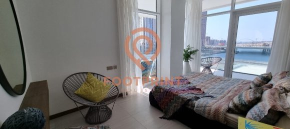 3 bedrooms Apartment in Business Bay, UAE No. 24249 9