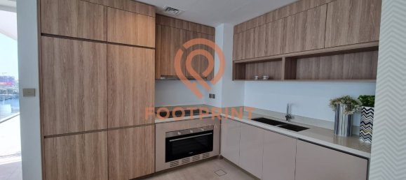 3 bedrooms Apartment in Business Bay, UAE No. 24249 4