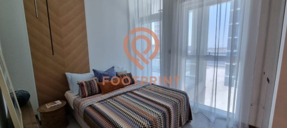 3 bedrooms Apartment in Business Bay, UAE No. 24249 11