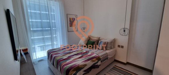 3 bedrooms Apartment in Business Bay, UAE No. 24249 8