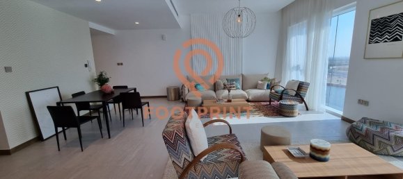 3 bedrooms Apartment in Business Bay, UAE No. 24249 6