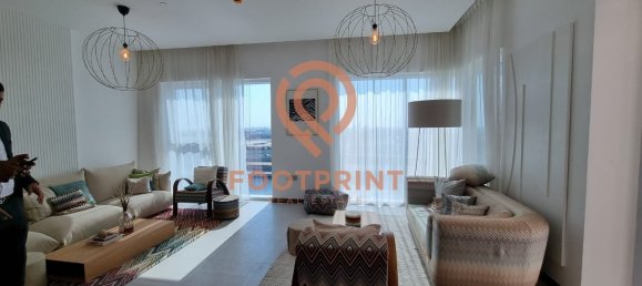 3 bedrooms Apartment in Business Bay, UAE No. 24249 5