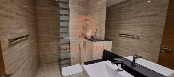 3 bedrooms Apartment in Business Bay, UAE No. 24249 7