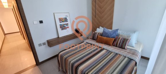 3 bedrooms Apartment in Business Bay, UAE No. 24249 12