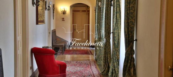 بناية في San Gimignano, Italy 3100متر مربع رقم 346029 5