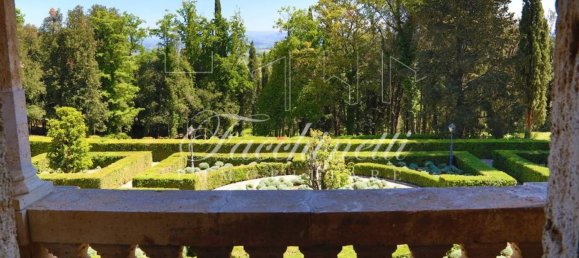 بناية في San Gimignano, Italy 3100متر مربع رقم 346029 12