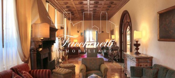 بناية في San Gimignano, Italy 3100متر مربع رقم 346029 7