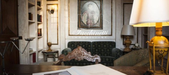 بناية في San Gimignano, Italy 3100متر مربع رقم 346029 8