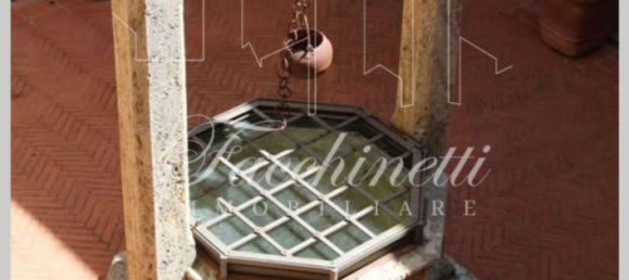 بناية في San Gimignano, Italy 3100متر مربع رقم 346029 21