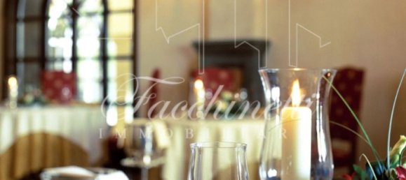 بناية في San Gimignano, Italy 3100متر مربع رقم 346029 24