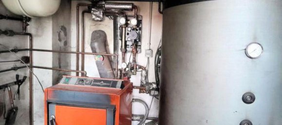 5 chambres Maison de ville à Saalfeld-Rudolstadt, Germany No. 227485 9