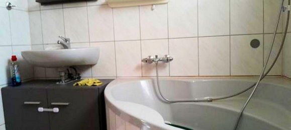 5 chambres Maison de ville à Saalfeld-Rudolstadt, Germany No. 227485 7