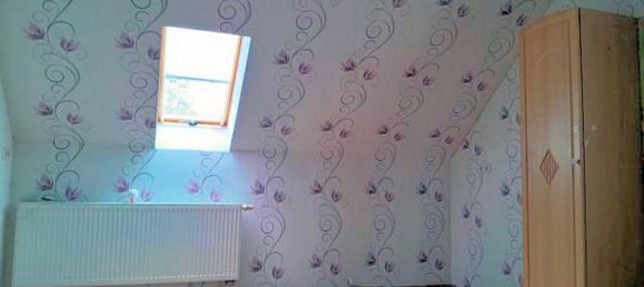 5 chambres Maison de ville à Saalfeld-Rudolstadt, Germany No. 227485 5