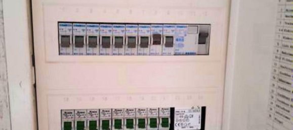 5 chambres Maison de ville à Saalfeld-Rudolstadt, Germany No. 227485 10