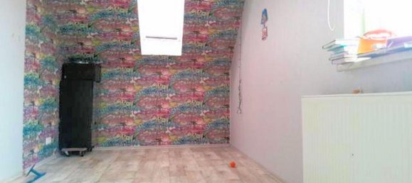 5 chambres Maison de ville à Saalfeld-Rudolstadt, Germany No. 227485 3