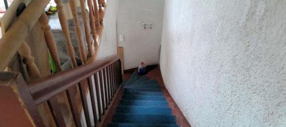 5 chambres Maison de ville à Saalfeld-Rudolstadt, Germany No. 227485 4